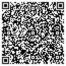 QR code with Jack Dimaria contacts