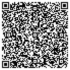 QR code with Premo Lubrication Technologies contacts