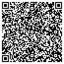 QR code with Walgreens Drug Stores contacts