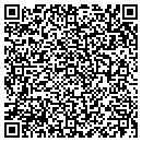 QR code with Brevard Movers contacts
