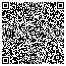 QR code with Dolphin Realty contacts