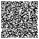 QR code with Gmg Pharmacy contacts