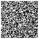 QR code with Golden Palm Pharmacy Corp contacts