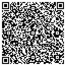 QR code with Hialeah Pharmacy Inc contacts