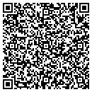 QR code with Lorenzos Pharmacy & Discount contacts