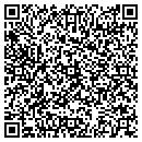 QR code with Love Pharmacy contacts