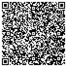 QR code with Maggy Pharmacy Discount contacts
