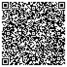 QR code with Medcare Infusion Pharmacy contacts