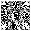 QR code with Medicine Pharmacy Inc contacts