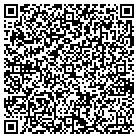 QR code with Melissa Pharmacy Discount contacts