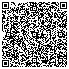 QR code with Moreno's Universal Arts Pharm contacts