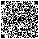 QR code with My Pharmacy of Hialeah Inc contacts