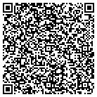 QR code with Navarro Discount Pharmacy contacts