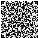 QR code with Oriente Pharmacy contacts