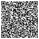 QR code with Palm Pharmacy contacts