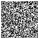 QR code with Patient's Pharmacy & Infusion contacts