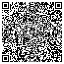 QR code with Pharmco Pharmacy And Discount contacts