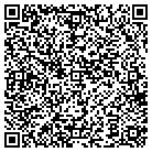 QR code with Quality Pharmacy Ahd Discount contacts