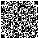 QR code with South Florida Pharmacy Service contacts