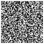 QR code with South Florida Pharmacy Services contacts