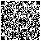 QR code with Specialty Pharmacy & Discount Corp contacts