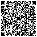 QR code with Speed 2 Pharmacy Inc contacts