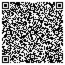 QR code with Sylvestre Pharmacy contacts