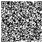 QR code with United Pharmacy Discount Inc contacts