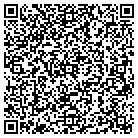 QR code with Universal Arts Pharmacy contacts