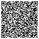 QR code with Wales TV contacts