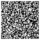 QR code with Younigue Pharmacy contacts