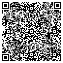 QR code with Zzspharmacy contacts