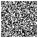QR code with Shirt Shop contacts