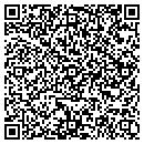 QR code with Platinum Car Wash contacts