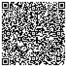 QR code with New Covenant Financial Service contacts