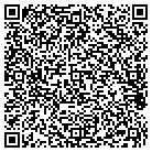 QR code with Save On Meds Inc contacts