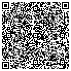 QR code with Save Our Society From Drugs contacts