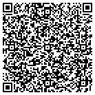 QR code with Scripts Direct LLC contacts