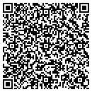 QR code with Mister Extraction contacts