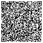 QR code with Globe Auto Imports Inc contacts