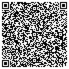 QR code with Winn-Dixie Pharmacy contacts