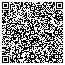 QR code with Oceanview Towers contacts