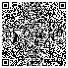 QR code with Remedex USA Pharmaceuticals contacts