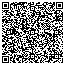 QR code with Rx Care Pharmacy contacts