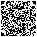 QR code with Saveon Rx Inc contacts