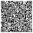 QR code with Scale Rx LLC contacts
