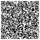 QR code with Suncoast Pharmacy & Surgica contacts