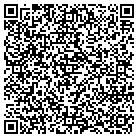 QR code with Suncoast Pharmacy & Surgical contacts