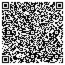 QR code with Tropic Pharmacy contacts