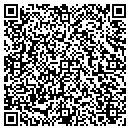 QR code with Waloreen Drug Stores contacts